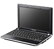 Samsung NC10-14GBK 10.2-Inch Black Netbook - 6 Cell Battery