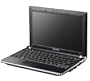 Samsung NC10-14GBK 10.2-Inch Black Netbook - 6 Cell Battery