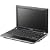 Samsung NC10-14GBK 10.2-Inch Black Netbook - 6 Cell Battery