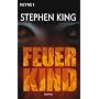 Feuerkind