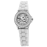 Golden Classic Women's 2218_whitezebra