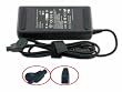 AC Power Adapter for Dell Inspiron 2500