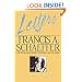Letters of Francis A. Schaeffer: Spiritual Reality in the Personal Christian Life