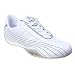 Adidas Goodyear Race FS - Weiss - 047814