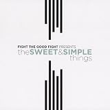Sweet & Simple Things