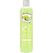 TalkingRain Sparkling ICE Lemon Lime, 17-Ounce Bottles (Pack of 12)