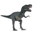 Schleich Tyrannosaurus Rex Dinosaur
