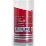 TENGA ホールローション リアル <HOLE LOTION REAL>