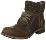 Produkt-Bild: Cat Footwear Pru, Damen Halbstiefel