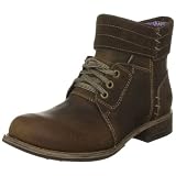 Cat Footwear Pru Ankle Boots