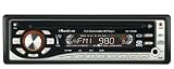 Review IRANDOM CS-111 AM / IRANDOM CS-111AM CD/MP3 Car Radio