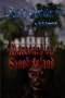 Marooned on Spook Island: A Lagoonieville Series