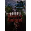 Marooned on Spook Island: A Lagoonieville Series