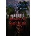 Marooned on Spook Island: A Lagoonieville Series