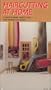 Haircutting At Home: A Guide to Home Haircutting That Anyone Can Learn