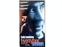 24 7: Twenty Four Seven [VHS]