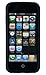 DandyCase 2in1 Hybrid High Impact Hard Elephant Aztec Tribal Pattern + Black Silicone Case Case Cover For Apple iPhone 5S & iPhone 5 (not 5C) + DandyCase Screen Cleaner