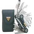 Topeak Alien DX 27-Function Bicycle Tool