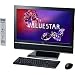 VALUESTAR W