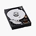 Electronics : WD Caviar SE16 400GB UDMA/100 7200RPM 16MB IDE Hard Drive