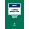Insolvenzsteuerrecht