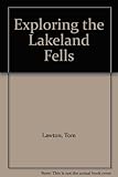 Exploring the Lakeland fells