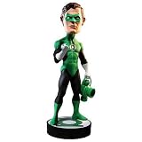  : DC Comics-Green Lantern Head Knocker 1 (from S2)