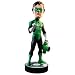 Search : DC Comics-Green Lantern Head Knocker 1 (from S2)