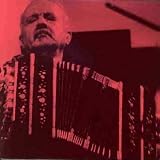 Piazzolla: Rough Dancer and the Cyclical Night
