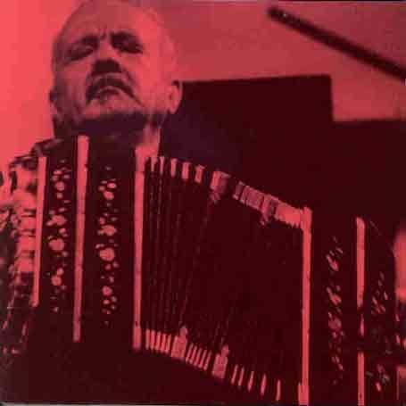 CD-Charts  Music : The Rough Dancer and the Cyclical Night (Tango Apasionado)