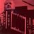 Piazzolla: Rough Dancer and the Cyclical Night