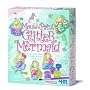 Mould & Paint - Mermaid