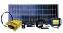 Go Power! Weekender SW Complete Solar and Inverter System