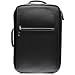 (トゥミ)TUMI キャリーバッグ スーツケース 機内持込 22902D4