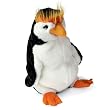 Rarities - Penguin (small) by Manhattan Toy