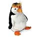 Rarities - Penguin (small)