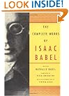 The Complete Works of Isaac Babel