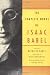 The Complete Works of Isaac Babel Image of The Complete Works of Isaac Babel