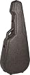 Seagull Dreadnaught Standard EPP Tric Acoustic Guitar Case