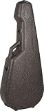 Seagull Dreadnaught Standard EPP Tric Acoustic Guitar Case