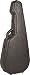 Seagull Dreadnaught Standard EPP Tric Acoustic Guitar Case