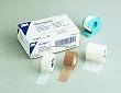 Box of 4 3M Micropore Surgical Tape 3" x 10 yds White 3M 15303