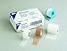 Box of 12 3M Micropore Surgical Tape 1" x 10 yds Tan 3M 15331