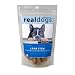 A Dog's Life Lamb Stew Grain-Free Biscuits, 8-Ounce Pouches (Pack of 3)