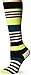 Stance Women's Jinx Tall Boot Sock