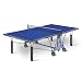 Cornilleau Sport 240 Indoor Table Tennis Table