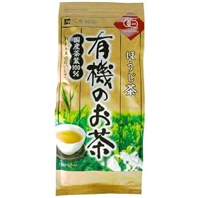 �_��s�g�p�͔| �L�@�̂��� �ق����� 100g