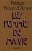 Books : Les femmes de ma vie