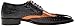 Stacy Adams Men's Amato Oxford