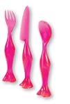 A di Alessi AMGI07 F Agli Ordini Serv...